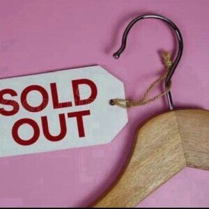 Hanna Andersson Girls' Hot Air Balloon Mixie Dress Size 5